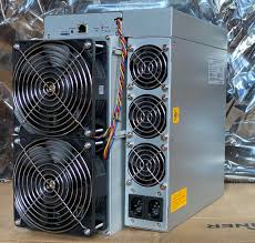 110 thall machines include associated power supply. Bitmain Antminer S19 Pros Are Stateside Made In And Shipped From Malaysia Interestingly Enough Cloudic Industries Time To Get This Bad Boy Up And Mining Bch At 110 Th S As Soon As