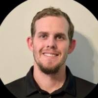 Bryan Beam Email & Phone Number