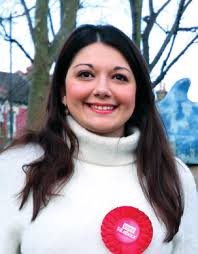 Clarion has a duty of care'