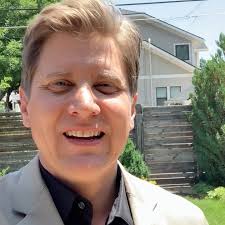 Jason Weisgerber (@jasonweisgerber) • Instagram photos and videos