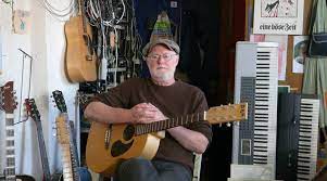 72 photos · 8,066 views. Innovative Folk Artist Dan Reeder Releases New Ep C I