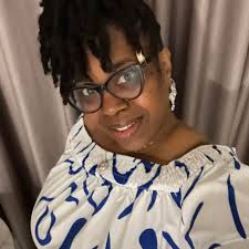 Good morning Gucci Crew