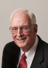 Obituary information for Cameron E. Peckham