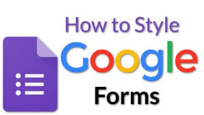 · google forms hack how to cheat on tests in 2020 using your phone hey guys what is going on today i am going to show you all how to hack google forms … seen 167 times. Zero Budget Tech Solutions The Best Software Hacks To Get The Job Done At A Shoestring Budget