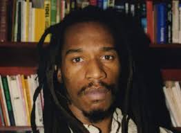 A Hidden Landscape Once a Week