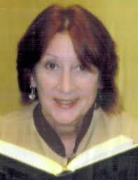 Obituary information for Patricia Ellis Hague