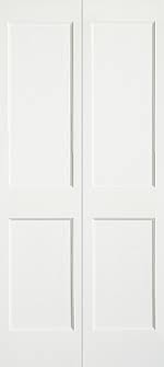 It shows that you value quality, craftsmanship, and aesthetic. Bifold Doors Solid Wood Bifold Doors From Simpson