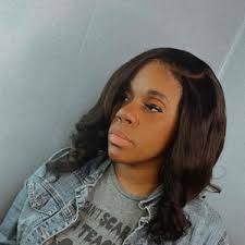 Wig Install Near Me: Natchez, MS