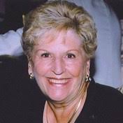 Sanna Family Obituaries