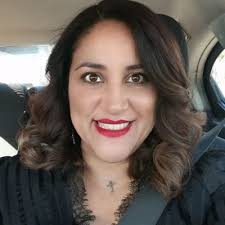 Ivette Juárez (@ivettejuarez78)