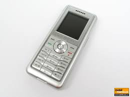 Sagem my400V: levná stylovka od ...