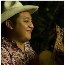 Stream Kevin Eli Leyva Trujano music