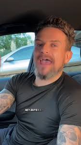 Aimee Michelle Cherry Hill