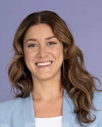 Lora Kimball's Instagram, Twitter & Facebook