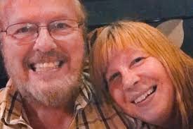 Marlene Warren murder: Florida "killer clown" case ends with unexpected  twist after three decades