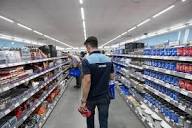 Action Zaragoza: El supermercado holandés con productos a menos de ...