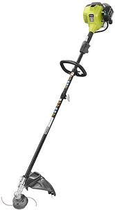 Two lines of string will 7. Weed Eater Wacker Attachments Universal Cultivator String Trimmer Garden Tools Yard Garden Outdoor Living Home Garden