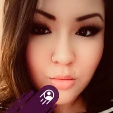 Anyone in timmins I need something picked up