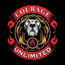 Make a gaming logo in the style of free fire! Youtube Channel Logos The Best Youtube Logo Images 99designs