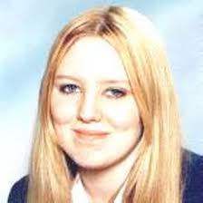 Tragic families ask: 'How did our kids die?'