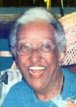 Obituary information for Dorothy I. Souto