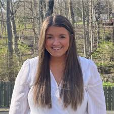 Roger Rawlins Email & Phone Number