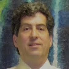 Travis Strasser's Instagram, Twitter & Facebook