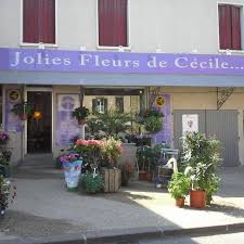 Jolies Fleurs De Cecile Le C E Qui Fait Des Heureux En 2020 Jolie Fleur Fleurs Fleuriste