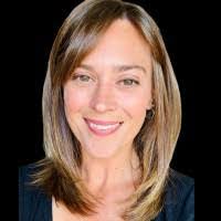 Carol Lundgren's Instagram, Twitter & Facebook