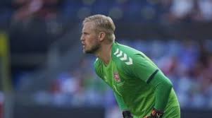 Meet kasper schmeichel's parents below. Euro 2020 Kasper Schmeichel Club Age Number Net Worth Contract Length And Salary Fourfourtwo