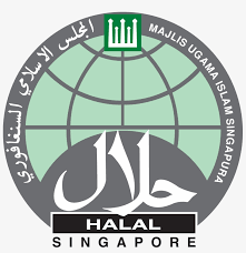 In this page you can find 33+ halal logo vector images for free download. Halal Logo Singapore Halal Logo Vector Png Image Transparent Png Free Download On Seekpng