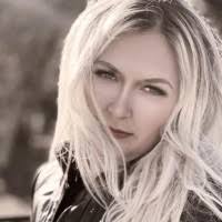 80+ "Sara Bunch" profiles