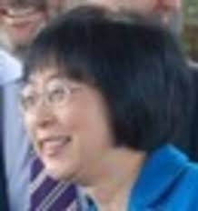 Biofueled New Zealand closer as Gull takes leap