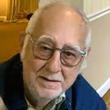 Marvin Ellison Obituary April 20, 2020