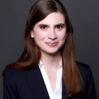 1500+ profils pour “Anna Katharina”