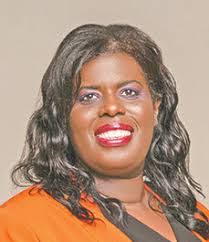 Jocelyn Adair's Instagram, Twitter & Facebook