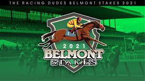 The most belmont bets anywhere. Racing Dudes 2021 Belmont Stakes Wagering Guide And Picks Thoroughbred Racing Dudes