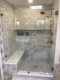 Repainting the planned new bathroom. Bathroom Niche Ideas Inspirational 1429 Best Bathroom Niches Images On Pinterest Rimodellamento Doccia Arredamento Bagno Design Del Bagno
