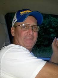 Obituary for David Cravy