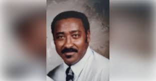 Obituary information for James O. Boone