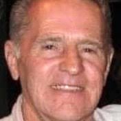 Search for Obituaries