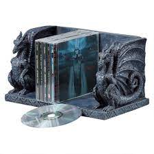 Shop thousands of high quality, dragon drink coasters designed by artists. Pin On Medieval Gothic Dragon Decor