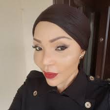 Speaking at the Event