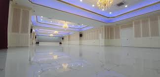 Découvrez d'autres possibilités d'hébergement à kampar et dans ses environs. Champs Champs Elysees Bandar Agacia 31910 Kampar Perak