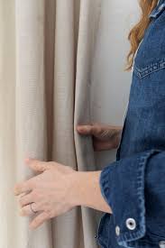 This 1,198 square foot house sits on a 5,656 square foot lot and features 3 bedrooms and 2 bathrooms. A Review Of Our Ikea Lenda Curtains The Grit And Polish