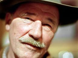 James Gammon , American actor (Major League, Nash Bridges), died from liver  cancer.he was 70