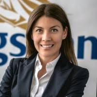 60+ "Edith Roque" profiles