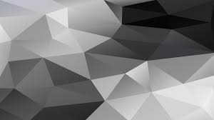 Black And White Geometric Wallpaper 1920x1080 Pattern Polygon Black And White Wallpaper Sc Desktop Wallpaper Iphone Quotes Backgrounds Pink Wallpaper Iphone Gold Wallpaper Phone