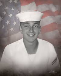 Louis L. Dellago, Jr. Obituary August 18, 2023