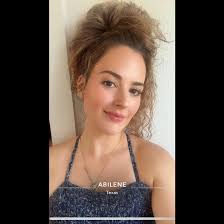 Experiences and Advice for Parents of New Air Force Recruits at Lackland  Air Force Base